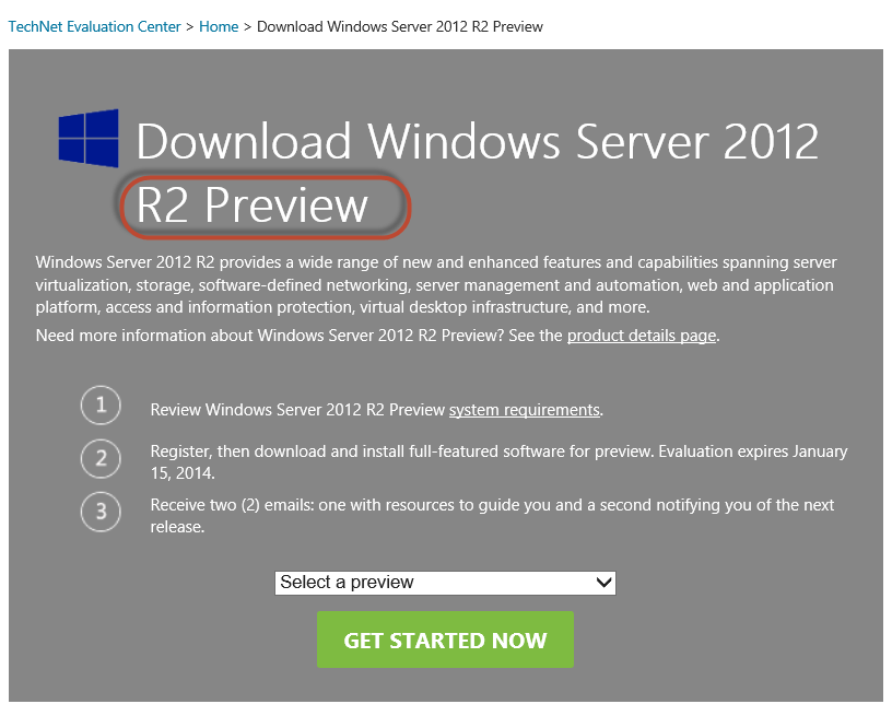 windows server 2008 standard iso image download