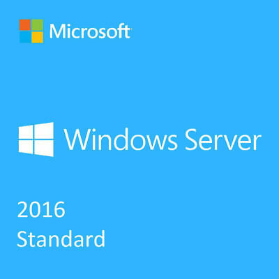 Windows storage server 2016 standard iso download