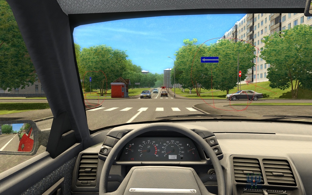 Download Game Simulator Truck Untuk Leptop Yang Bukan Nvidia